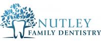 Nutley Family Dentistry image 1